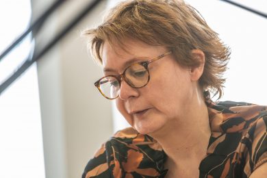 Behrens kritisiert Ende der kostenfreien Corona-Bürgertests