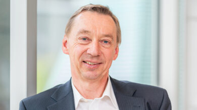 DAK-Landeschef Vennekold warnt: „Misstrauenskultur ist ein Gesundheitsrisiko“