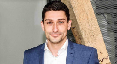Bernschneider: Mittelständler in Corona-Krise nicht vergessen