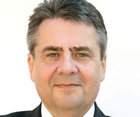 Vor 20 Jahren: Wie Sigmar Gabriel geräuschvoll den Landtag beeindruckt