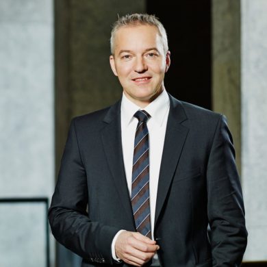 VW-Verfahren: Benötigt die Staatsanwaltschaft in solchen Fällen mehr Unabhängigkeit?