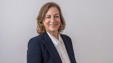 Eklat beim NDR: Vorgeschlagene Knuth-Nachfolgerin verfehlt nötige Mehrheit im Rundfunkrat