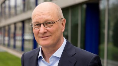 NDR-Intendant im Medienausschuss: Dürfen nicht zu großstädtisch werden