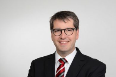 Warum dürfen Bürgermeister kein Mandat im Kreistag ausüben? Kritiker machen mobil