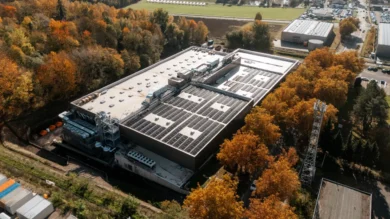 KWS stärkt Standort Einbeck mit 51-Millionen-Euro-Investition und weitere Erweiterung