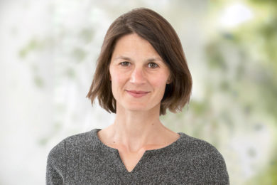 Staudte kritisiert Niedersachsens Änderung am Geologiedatengesetz