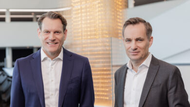 Sparkurs mit Widerspruch: Continental streicht Stellen, erhöht aber die Dividende