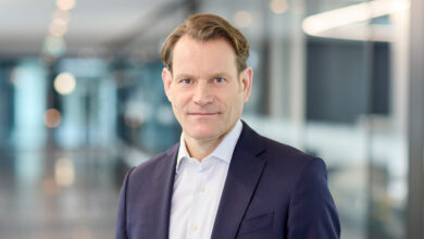 Continental macht ernst: Automotive-Sparte soll bis Ende 2025 ausgegliedert werden