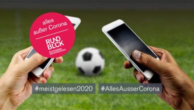 Landtag besiegelt das Aus der Sportwette „Oddset“