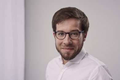 Perli: Zu höhe Hürden bei Corona-Soforthilfen