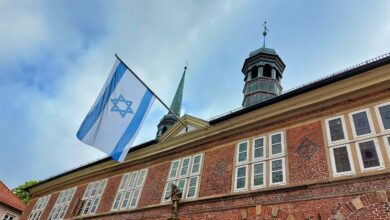 Sind Antisemiten immer rechtsradikal? Eine neue Erfassung soll differenzierter urteilen