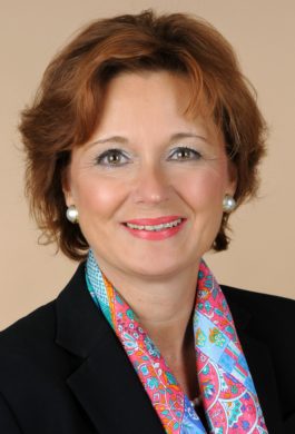 NIHK für Schwerpunktfach „Wirtschaft und Arbeit“