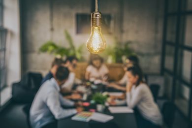 Dossier: Start-ups aus Niedersachsen