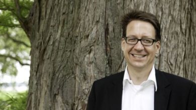 FDP mahnt: Katholische Kirche darf sich nicht im Missbrauchsfall vor der Justiz abschotten