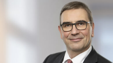 Landkreistag-Vize Ambrosy fordert „mehr Arbeitsanreize beim Bürgergeld“