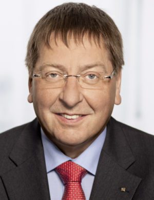 „Der Verfassungsschutz darf kein ‚Geheimdienst‘ werden“
