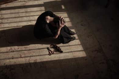 Flüchtlingsrat Niedersachen fordert: „Regime in Teheran stoppen“